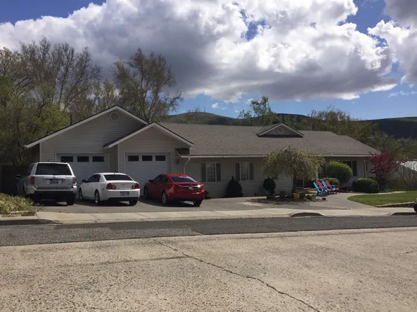 1331 Prosser Ave, Prosser, WA 99350