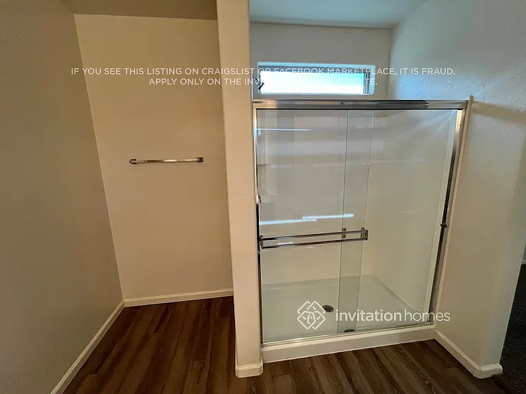 17950 W Tina Ln — Photo 14