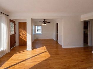 2034 Mortenson Blvd, Berkley, MI 48072
