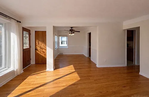 2034 Mortenson Blvd Photo 1
