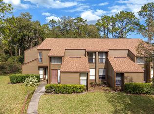 36 Oxford Ln, Palm Coast, FL 32137
