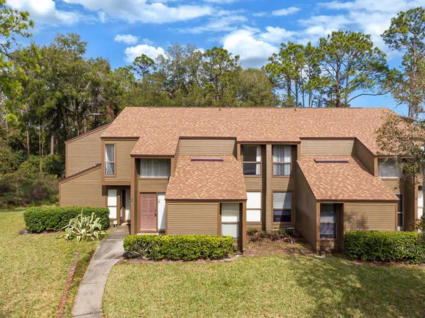 36 Oxford Ln, Palm Coast, FL 32137