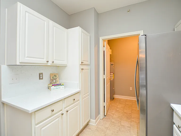 10663 Hill Point Ct — Photo 10