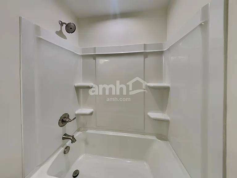 5320 Cairo Ct — Photo 18