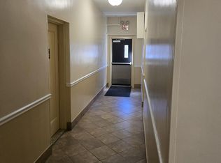 801 Bronx River Rd APT 2G, Bronxville, NY 10708