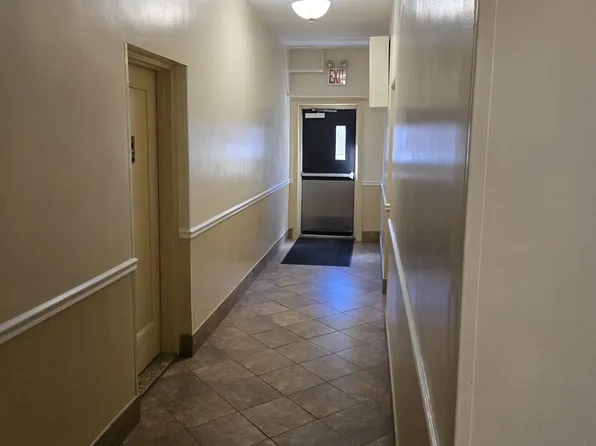 801 Bronx River Road #2G, Bronxville, NY 10708