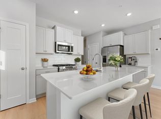 2808 Kepler Ave NE, Saint Michael, MN 55376