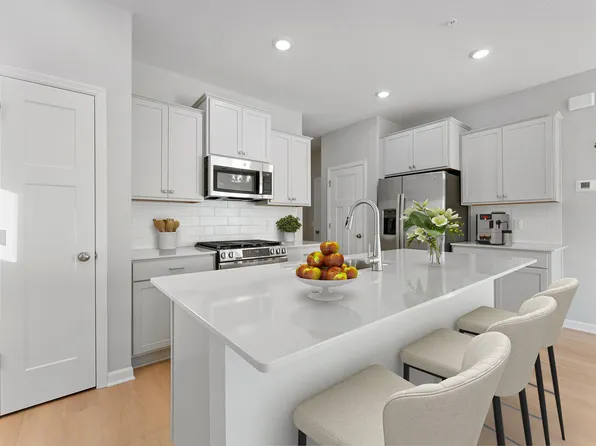 2808 Kepler Ave NE, Saint Michael, MN 55376