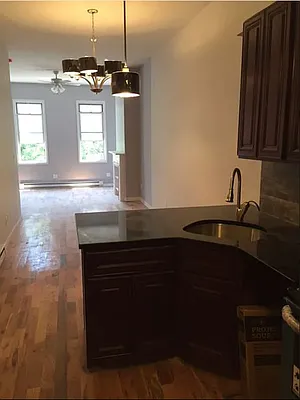 Rented by NTREC LLC | media 8