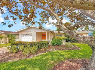 13583 87th Ave, Seminole, FL 33776