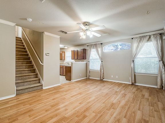 3rd image of 7715 Wexford Sq