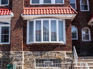 7353 N Bouvier St, Philadelphia, PA 19126