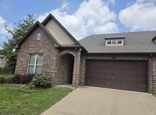 1857 Stonecrest Blvd Unit 2001, Tyler, TX 75703