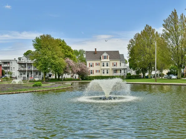 27 Stephen St, Lynn, MA 01902