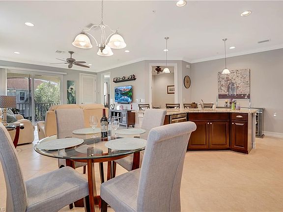 4th image of 28055 Sosta Ln Unit 3