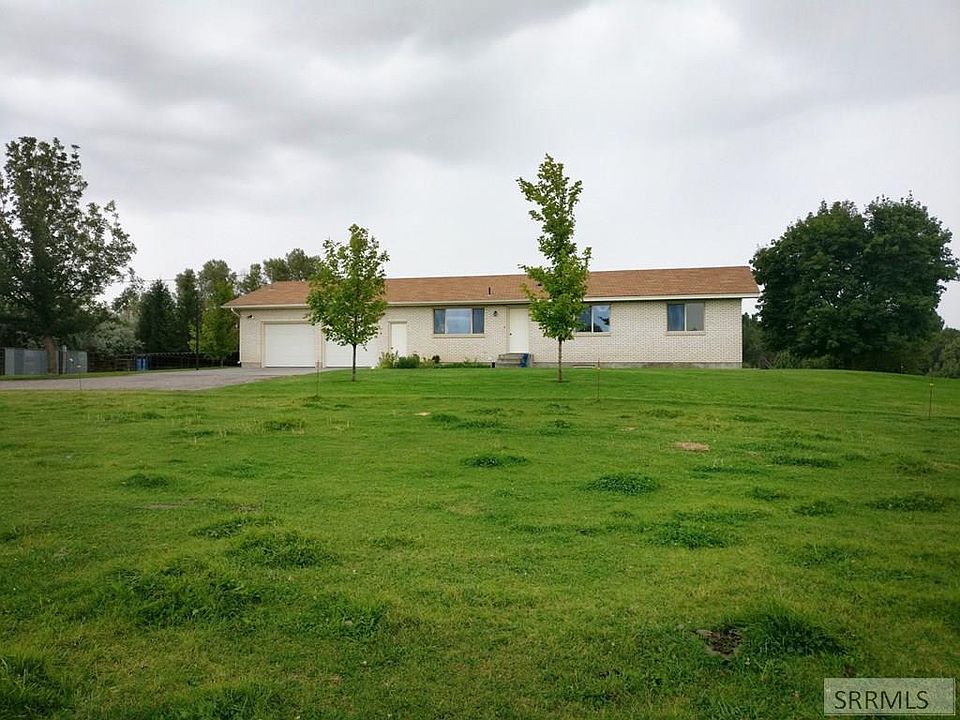 1st image of 791 E 1550 N Lot 2