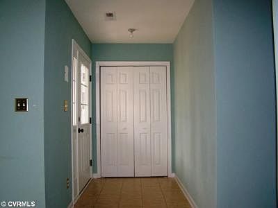 3rd image of 8906 Quinnford Blvd
