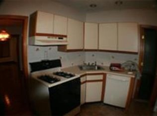 92 Myrtle St, Medford, MA 02155