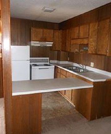 2 Woodwinds Kitchen_02172017