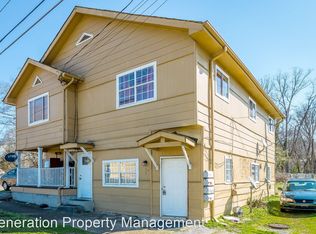 508 Buckley St UNIT 4, Chattanooga, TN 37404