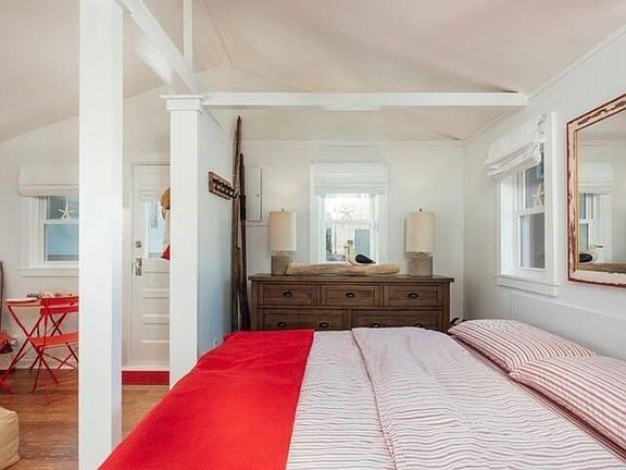 3rd image of 8 71st St #1