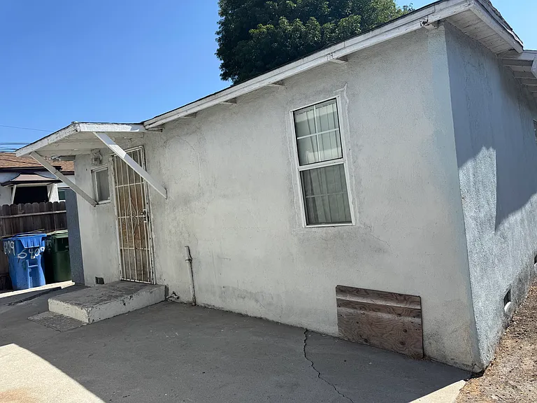 6409 11th Ave — Photo 12
