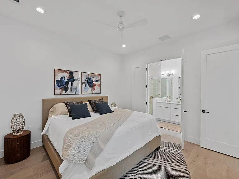 3614 Abbate Cir #A — Photo 13