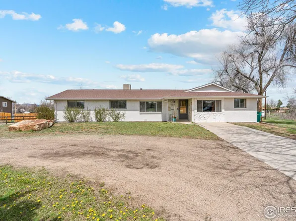 11273 Flatiron Dr, Lafayette, CO 80026