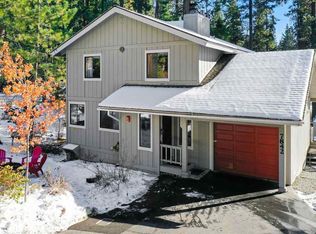 7842 Tiger Ave, Tahoe Vista, CA 96148