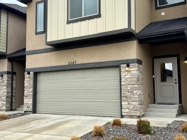 2567 E 830 N, Spanish Fork, UT 84660