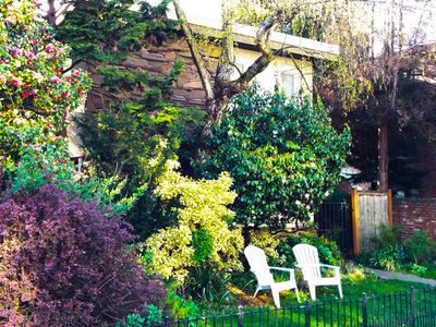 415 Summit Ave E, Seattle, WA, 98102