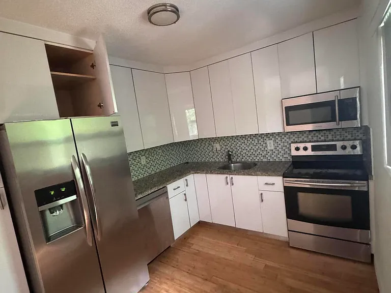 570 NE 64th St #2 — Photo 4