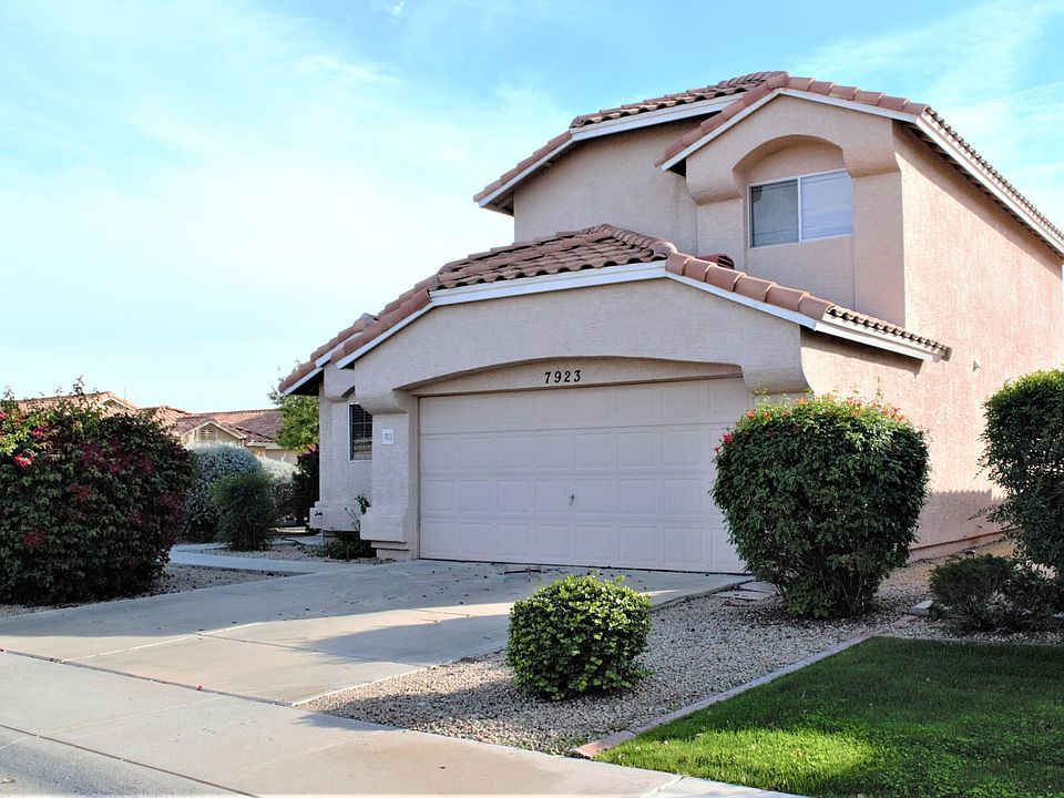 1st image of 7923 W Shaw Butte Dr
