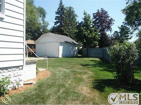 Haggerty & Goddard 013.JPG