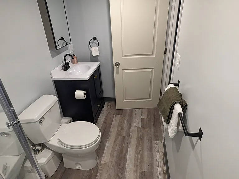 7 Casey Dr — Photo 24
