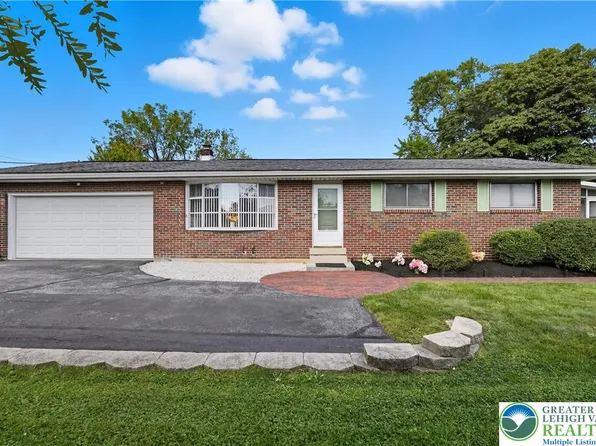 6342 Chapmans Rd, Allentown, PA 18106