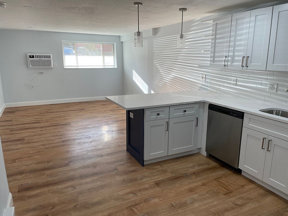 1st image of 1193 Furnace Brook Pkwy #6