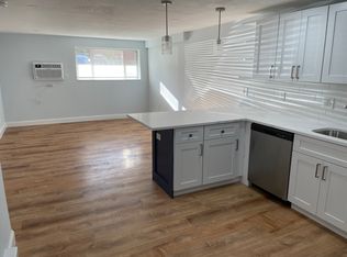 1193 Furnace Brook Pkwy #6, Quincy, MA 02169