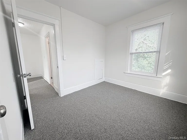 406 Tower Ave — Photo 21
