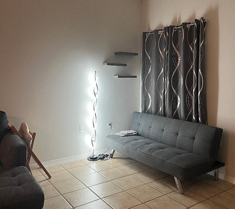 1st image of 2151 NW 77th Way #204