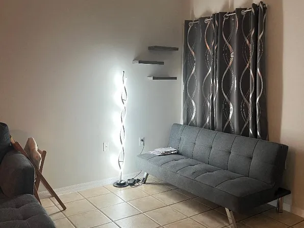 2151 NW 77th Way #204, Pembroke Pines, FL 33024