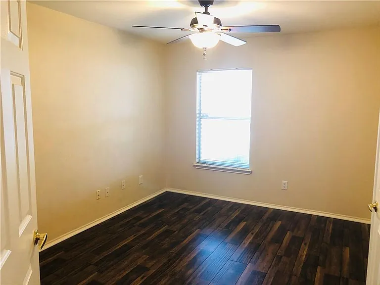 1304 Water Spaniel Way — Photo 14