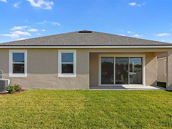 4th image of 13507 Texas Sage Pl #176