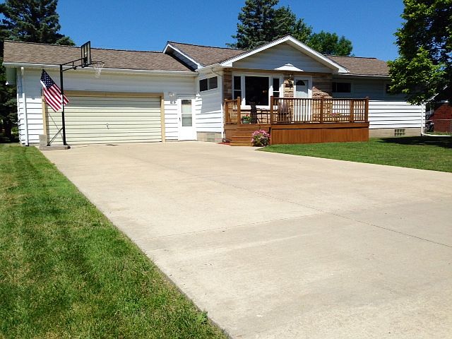 1st image of 4518 Westfield Ct