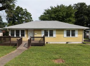 105 Townsend Dr, Easley, SC 29640