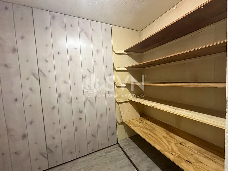 4077 Lancewood Dr S — Photo 25