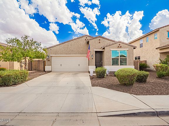 2nd image of 229 E VICENZA Drive