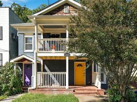 1069 Martin Luther King Jr Dr SW