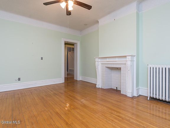 352 State Street APT 3E, Albany, NY 12210 | Zillow