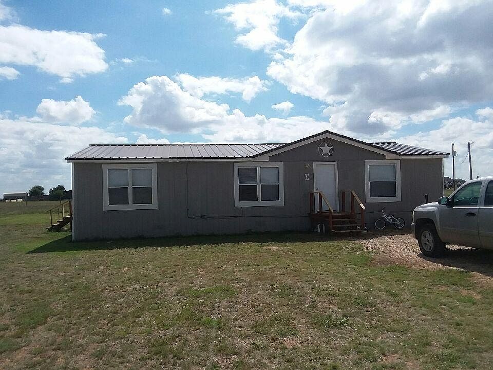 1st image of 16307 Fm 1730 Unit E